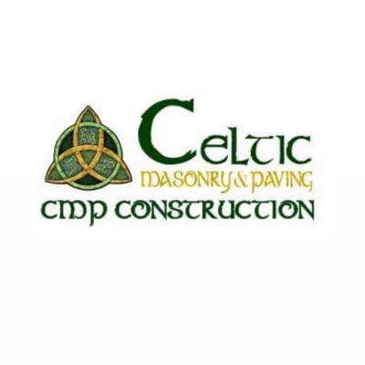 Avatar for Celtic Masonry and paving CMP