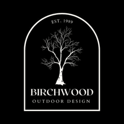 Avatar for Birchwood Outdoor Design