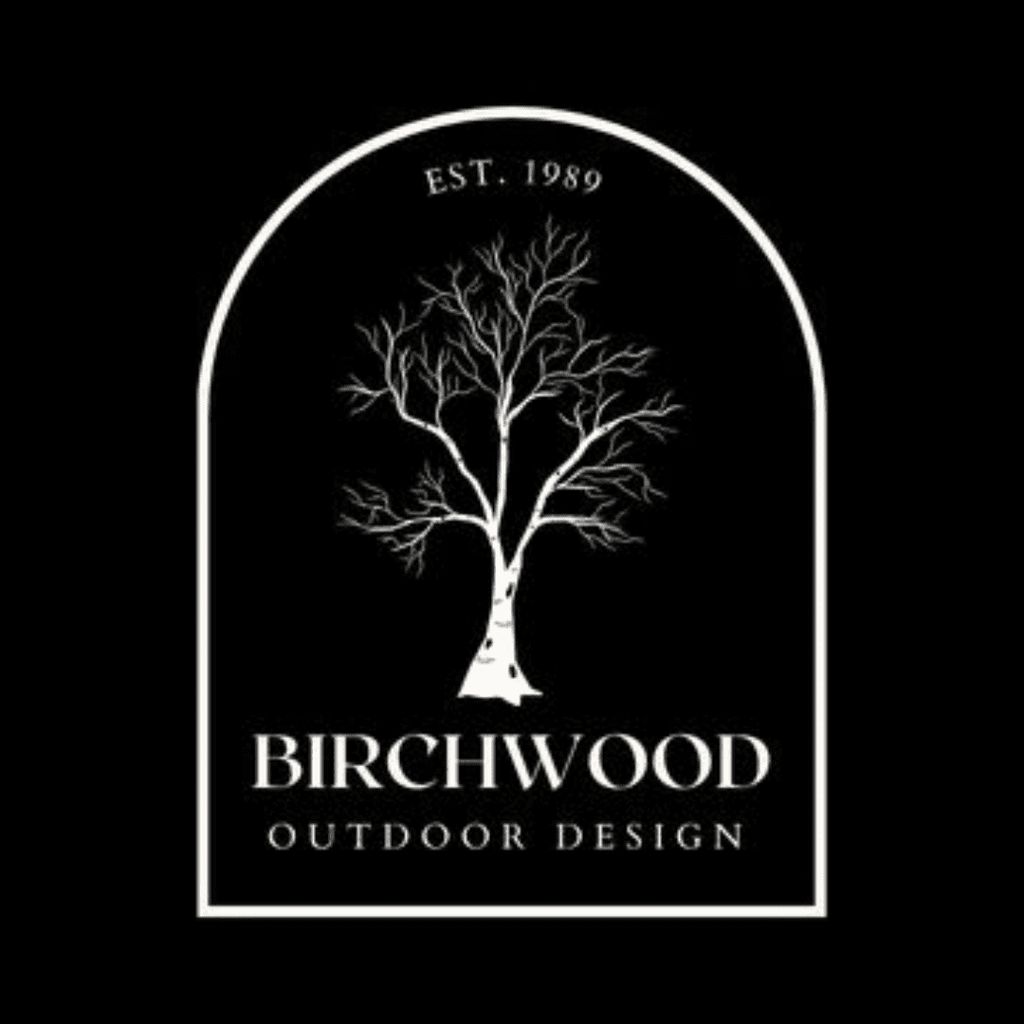 Birchwood Outdoor Design