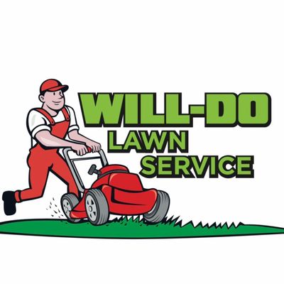 Avatar for Will-Do Lawn Service