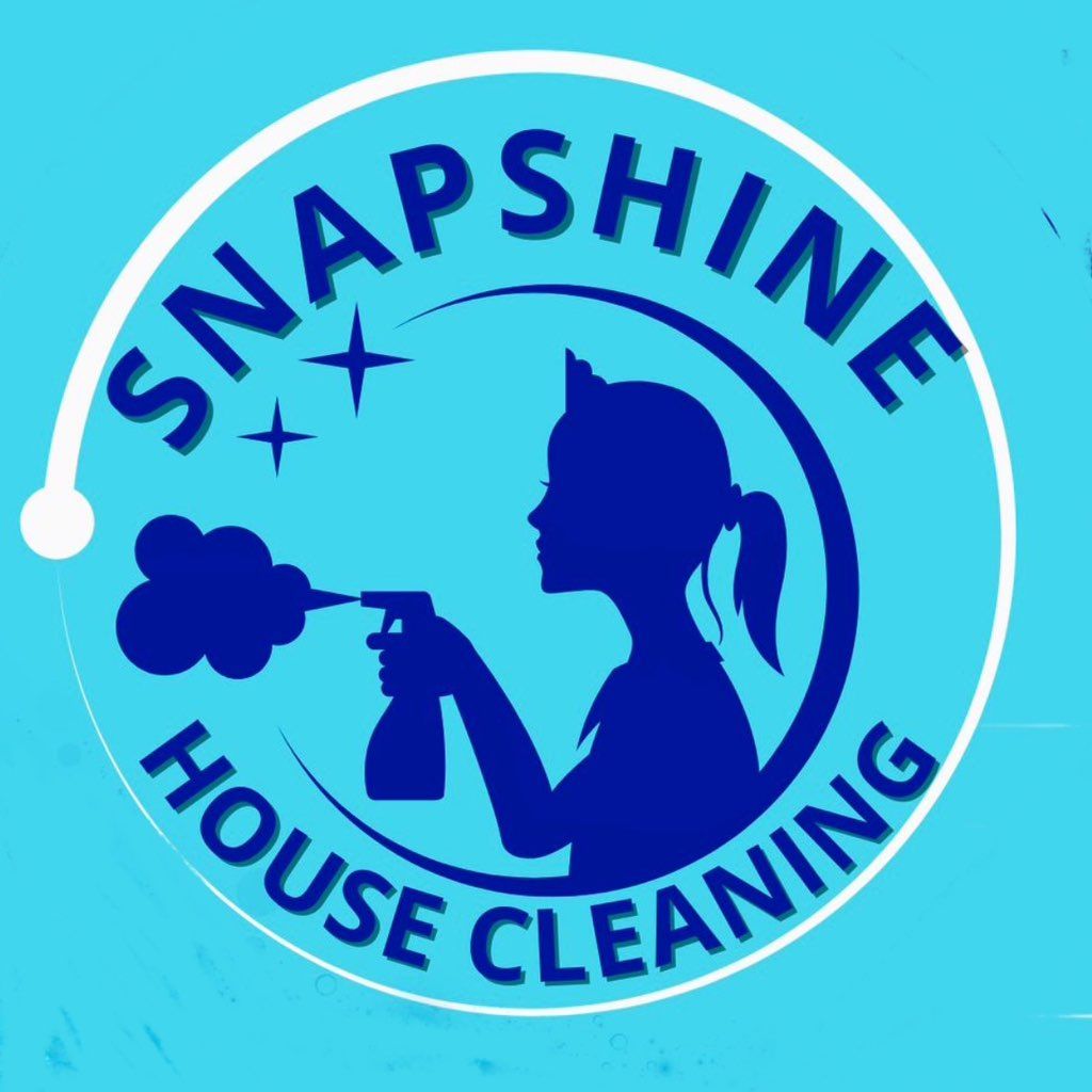 Snap Shine House Cleaning