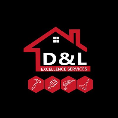 Avatar for D&L Excellence Service LLC