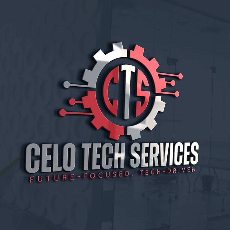 Celo Tech Services