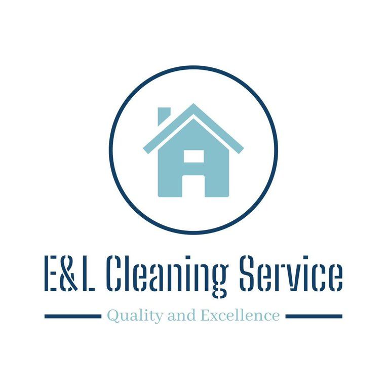 E&L Cleaning Services