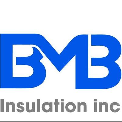 Avatar for Bmb  Insulation, Inc