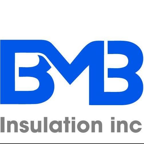 Bmb  Insulation, Inc