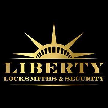 Avatar for Liberty Locksmiths and Security