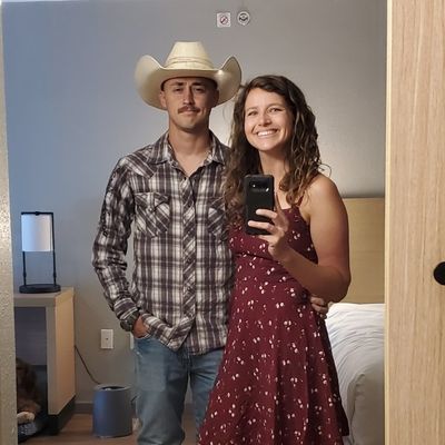 Avatar for Cowboy's Handyman and Carpentry Services