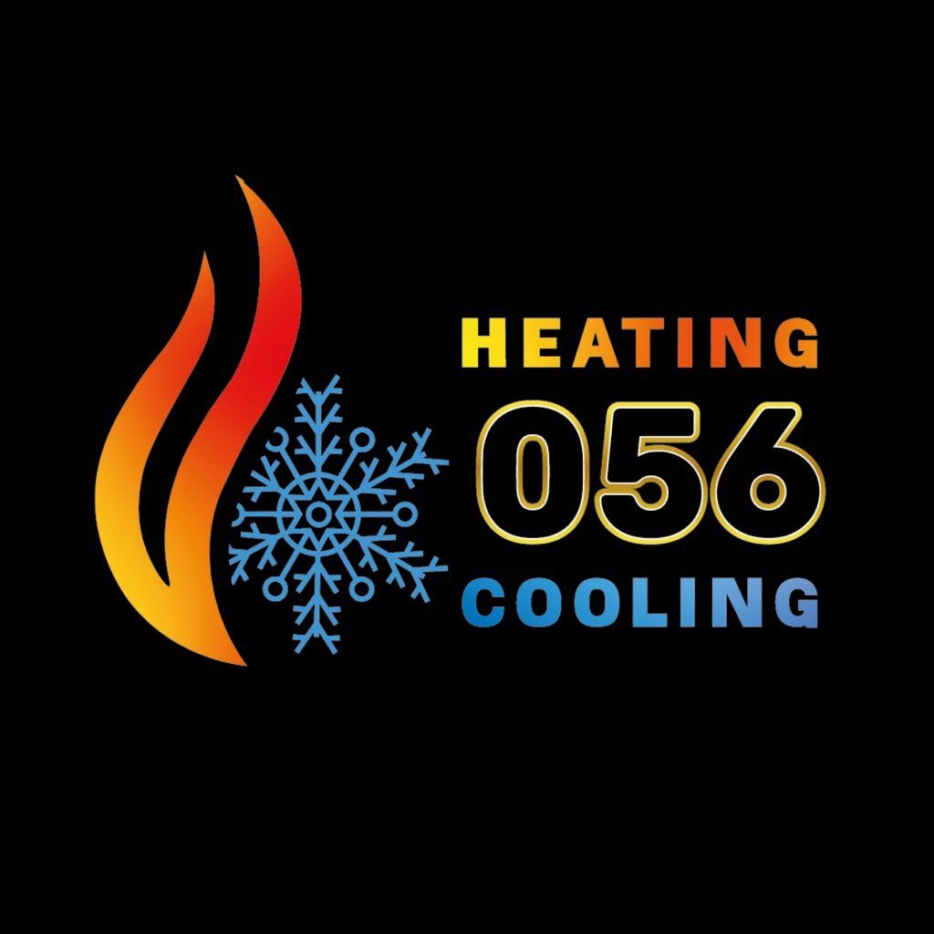 056 heating and cooling LLC