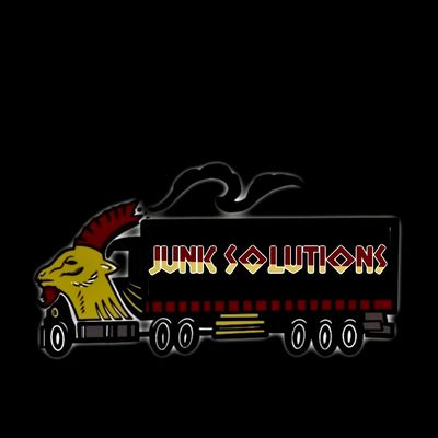 Avatar for Junk Solutions ATL