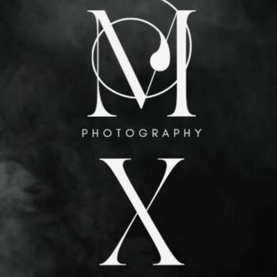 Avatar for MX Marki Photography