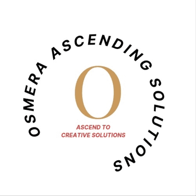 Avatar for Osmera Ascending Solutions