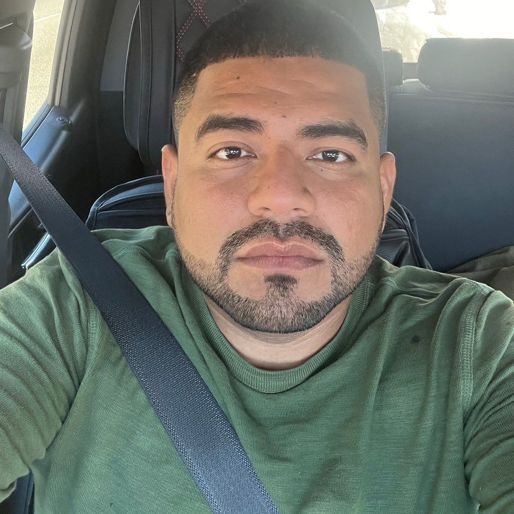 pro avatar