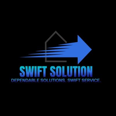 Avatar for Swift Solution
