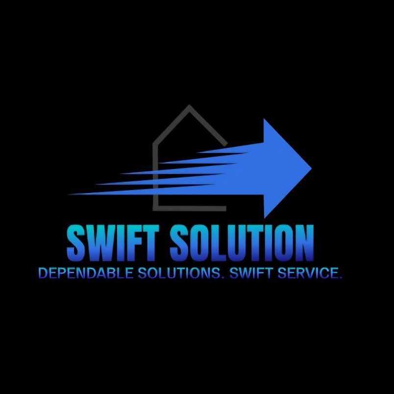 Swift Solution