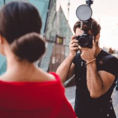 Vantage Point Productions