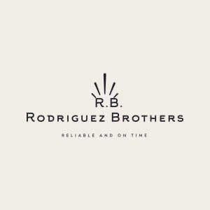 Avatar for Rodriguez Brothers LLC