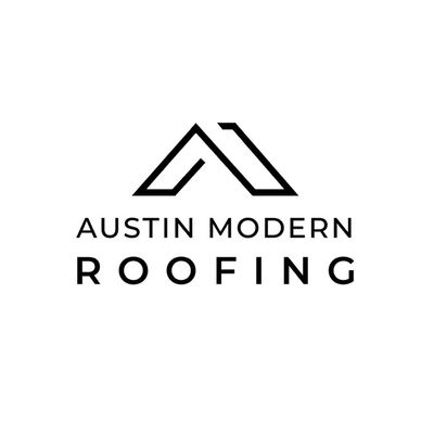 Avatar for Austin Modern Roofing