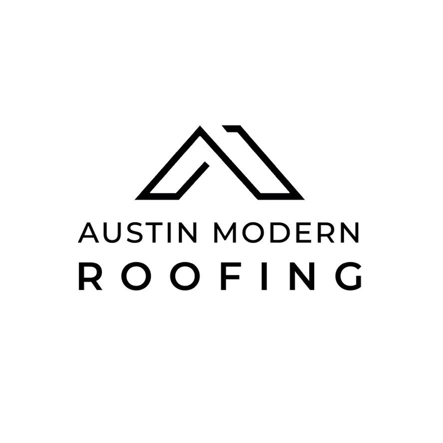 Austin Modern Roofing