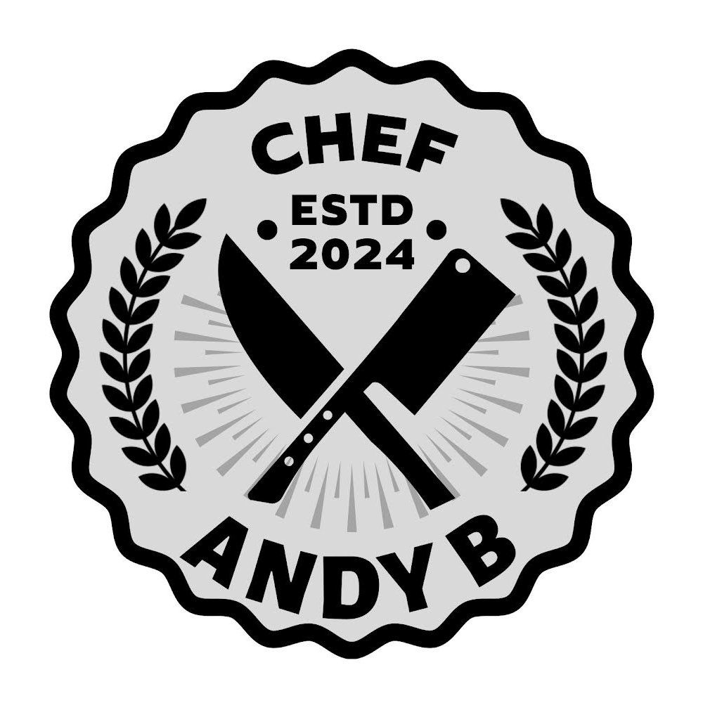 Chef AndyB LLC