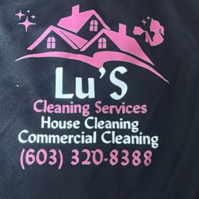 Avatar for Lu’s House cleaning