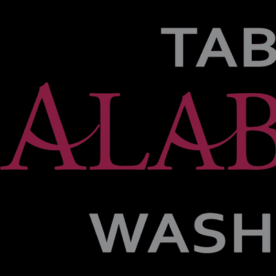 Avatar for La Taberna Del Alabardero, Inc.