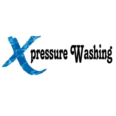 Avatar for Xpressure Washing