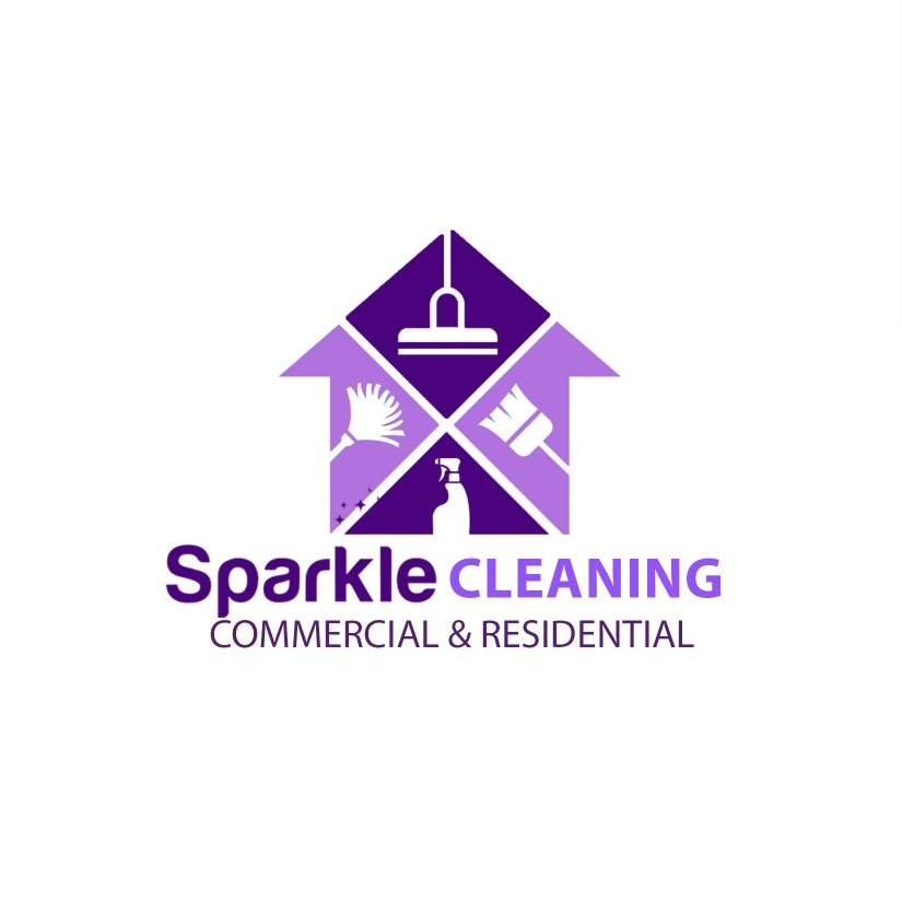 Sparkle cleanings LLC