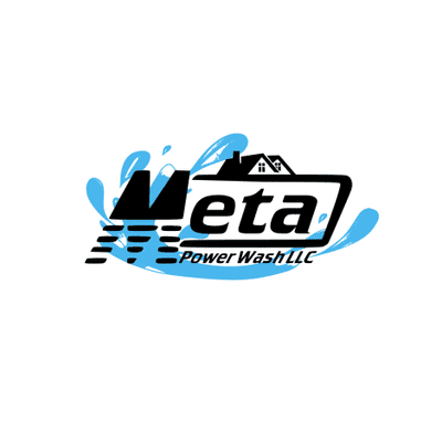 Avatar for Meta Power Wash LLC