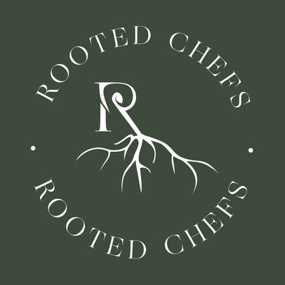 Avatar for The Rooted Chefs