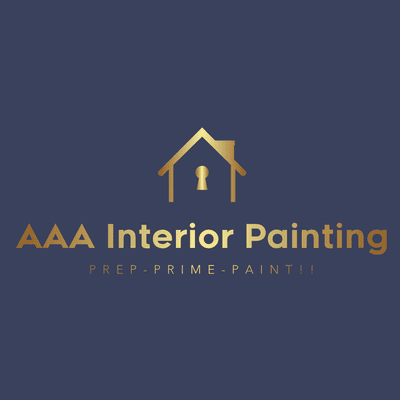 Avatar for AAA Interior Painting