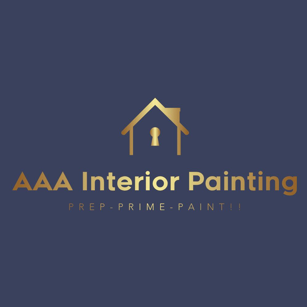 AAA Interior Painting