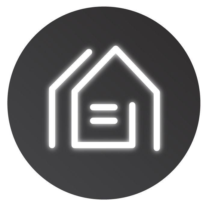 Handy Help Of Palm Beach | Lake Worth, FL | Thumbtack
