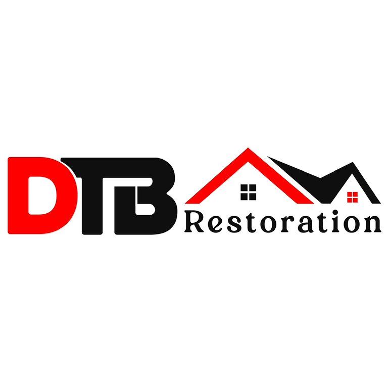 DTB Restoration