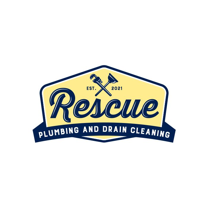 Rescue Plumbing and Drain Cleaning
