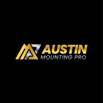 Avatar for Austin Mounting Pro LLC