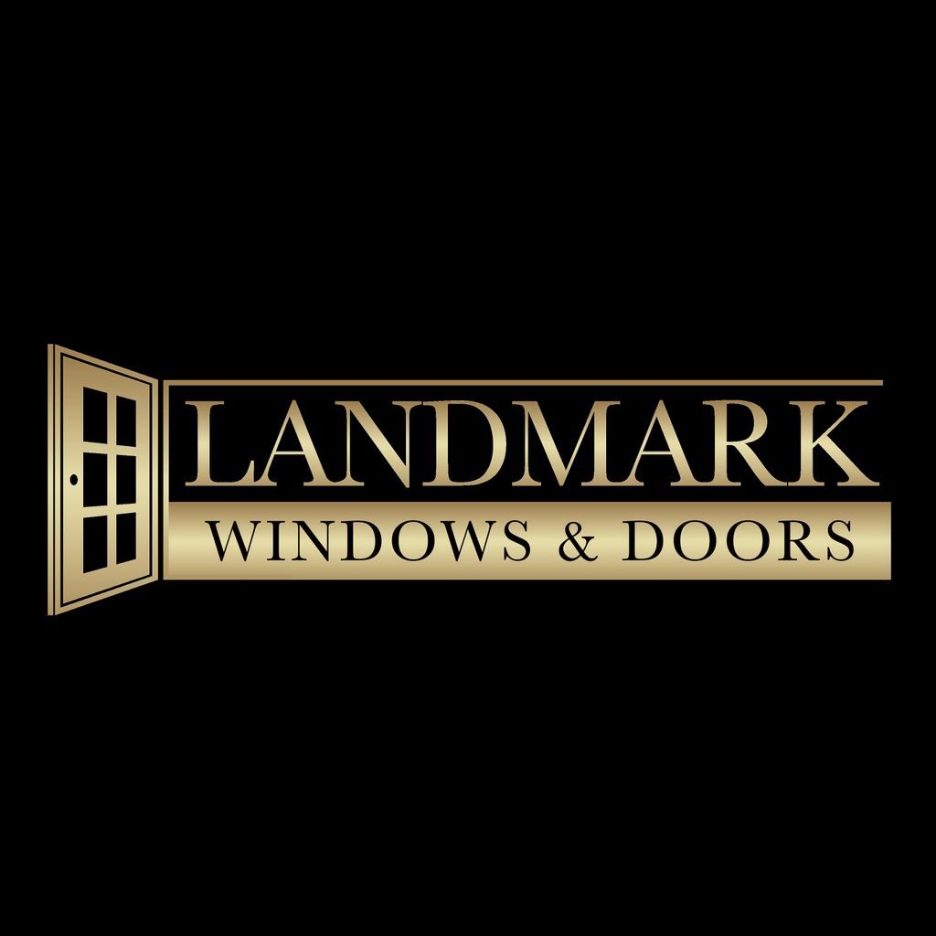 Landmark Windows and Doors