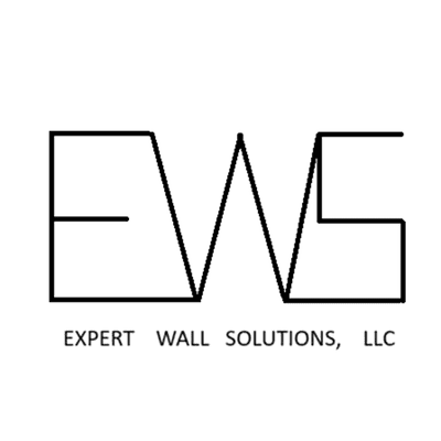 Avatar for Expert Wall Solutions