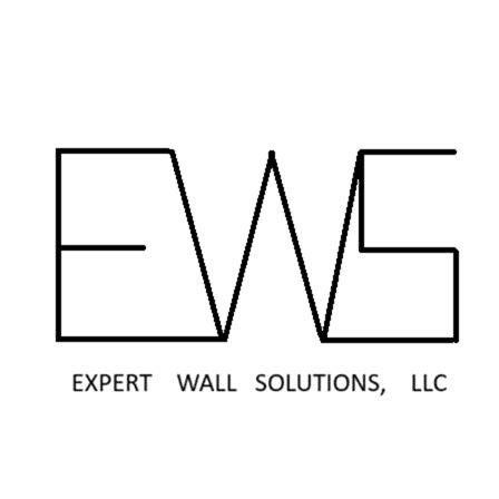 Expert Wall Solutions