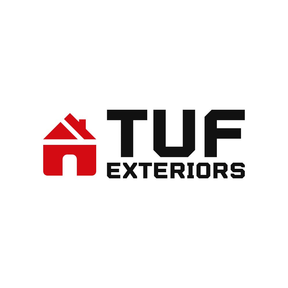 Tuf Exteriors