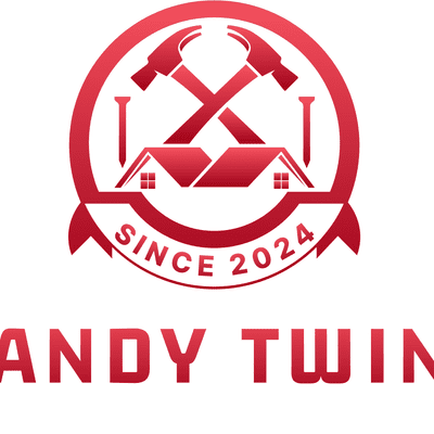 Avatar for Handy Twins LLC