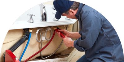 Express Plumbing Can Be Fun For Everyone thumbnail