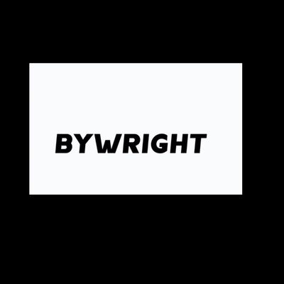 Avatar for ByWright Logistics, LLC