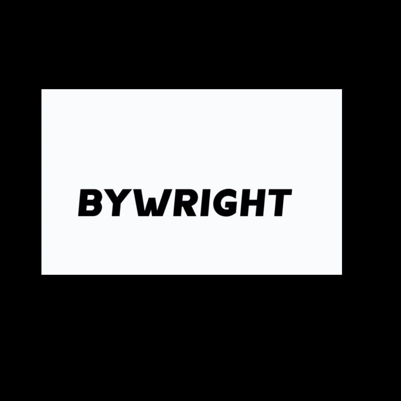 ByWright Logistics, LLC