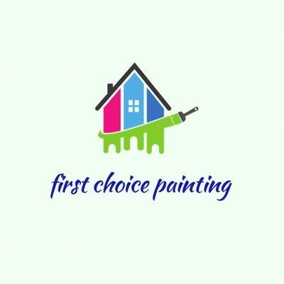 Avatar for 1st Choice, Painting, and remodeling