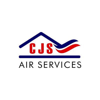 Avatar for CJS AIR SERVICES INC