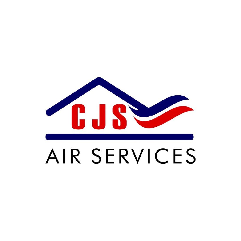 CJS AIR SERVICES INC