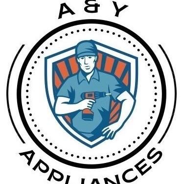 A&Y Appliances inc