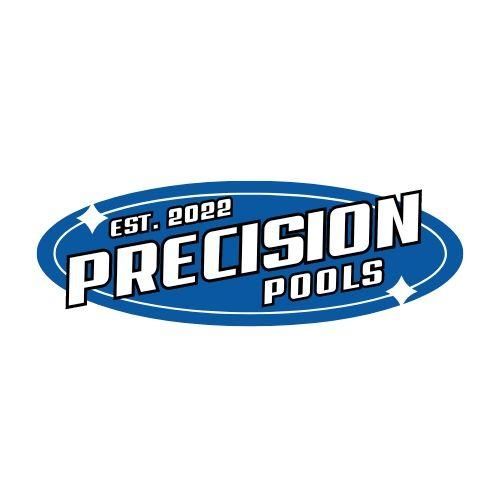 Precision Pools