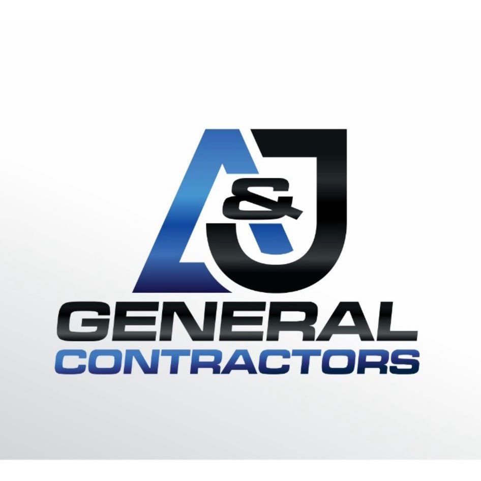 A&J General Contractors